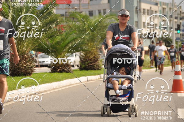 Buy your photos of the event2 Corrida e Caminhada Procon on Fotop