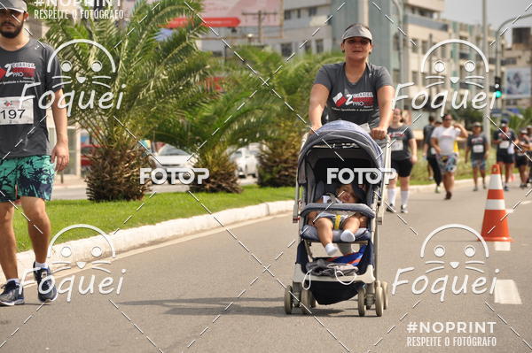 Buy your photos of the event2 Corrida e Caminhada Procon on Fotop