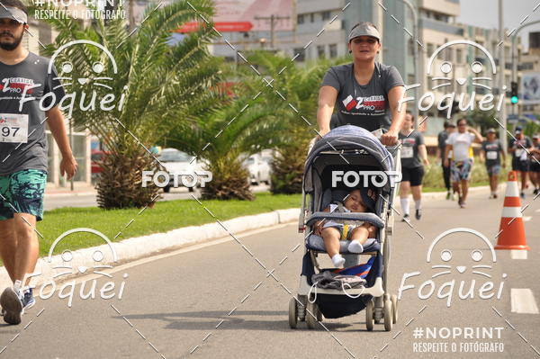 Buy your photos of the event2 Corrida e Caminhada Procon on Fotop