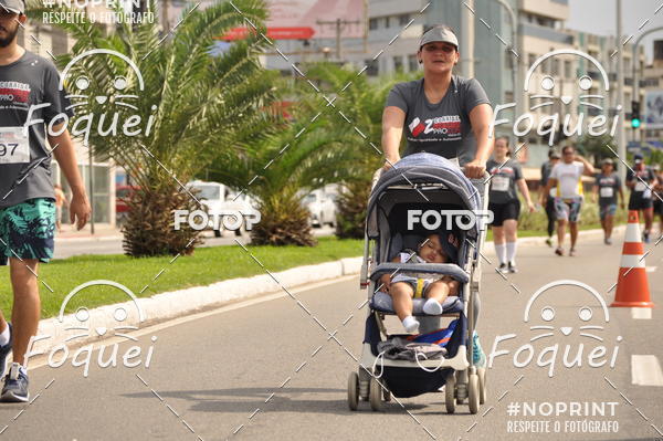 Buy your photos of the event2 Corrida e Caminhada Procon on Fotop