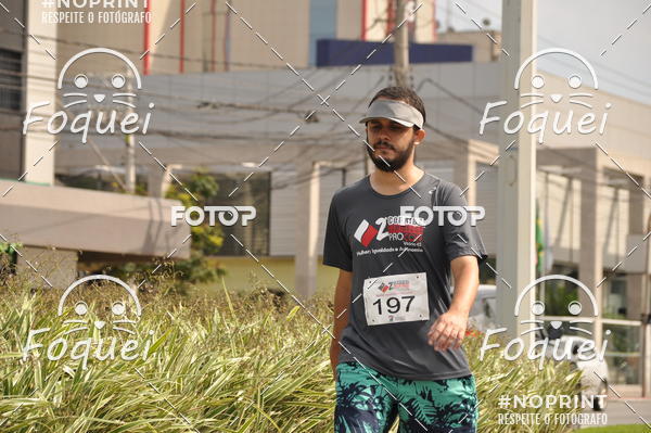 Buy your photos of the event2 Corrida e Caminhada Procon on Fotop