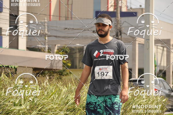 Buy your photos of the event2 Corrida e Caminhada Procon on Fotop