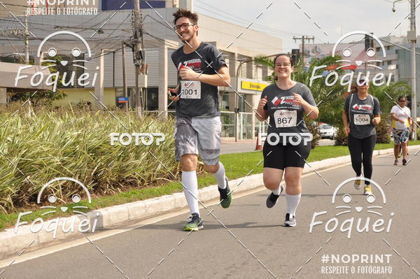 Buy your photos of the event2 Corrida e Caminhada Procon on Fotop