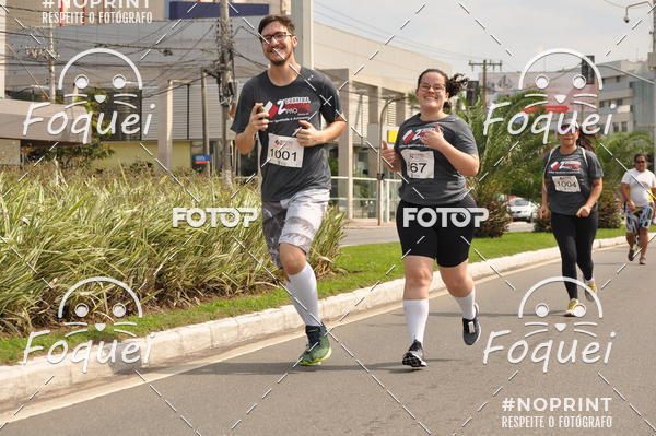 Buy your photos of the event2 Corrida e Caminhada Procon on Fotop