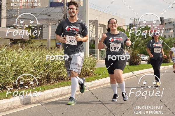 Buy your photos of the event2 Corrida e Caminhada Procon on Fotop