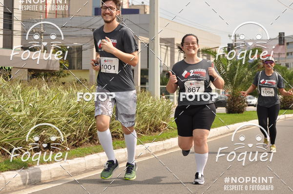 Buy your photos of the event2 Corrida e Caminhada Procon on Fotop