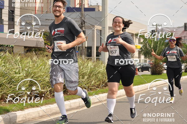 Buy your photos of the event2 Corrida e Caminhada Procon on Fotop