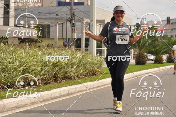 Buy your photos of the event2 Corrida e Caminhada Procon on Fotop