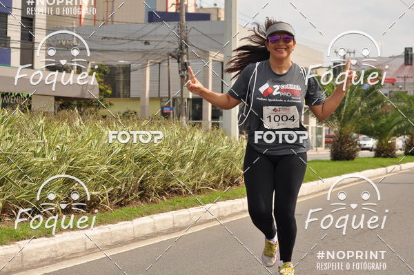 Buy your photos of the event2 Corrida e Caminhada Procon on Fotop