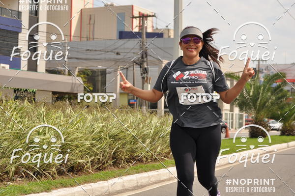 Buy your photos of the event2 Corrida e Caminhada Procon on Fotop