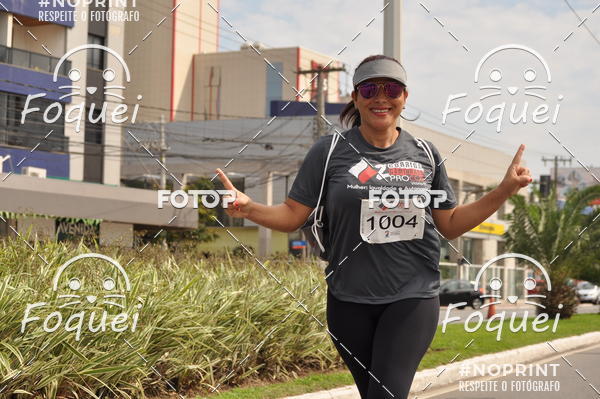 Buy your photos of the event2 Corrida e Caminhada Procon on Fotop