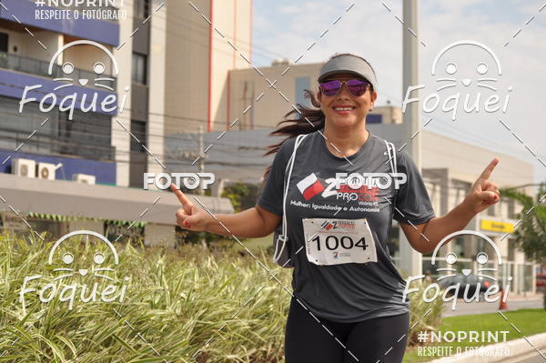 Buy your photos of the event2 Corrida e Caminhada Procon on Fotop