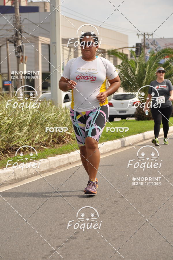 Buy your photos of the event2 Corrida e Caminhada Procon on Fotop