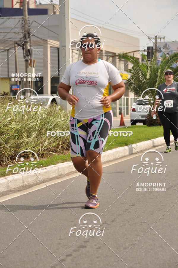 Buy your photos of the event2 Corrida e Caminhada Procon on Fotop