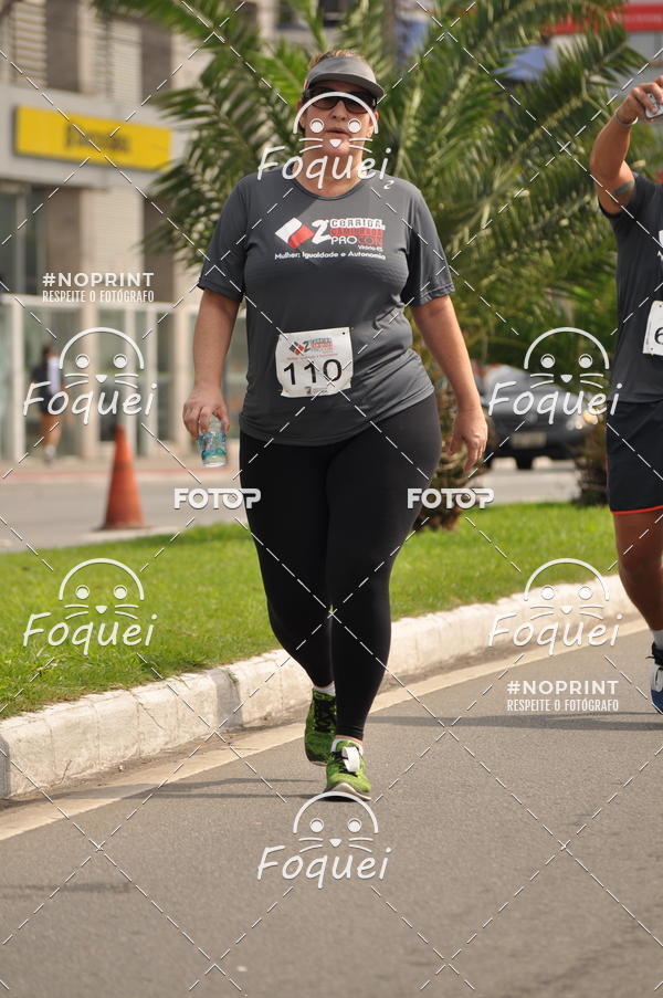 Buy your photos of the event2 Corrida e Caminhada Procon on Fotop