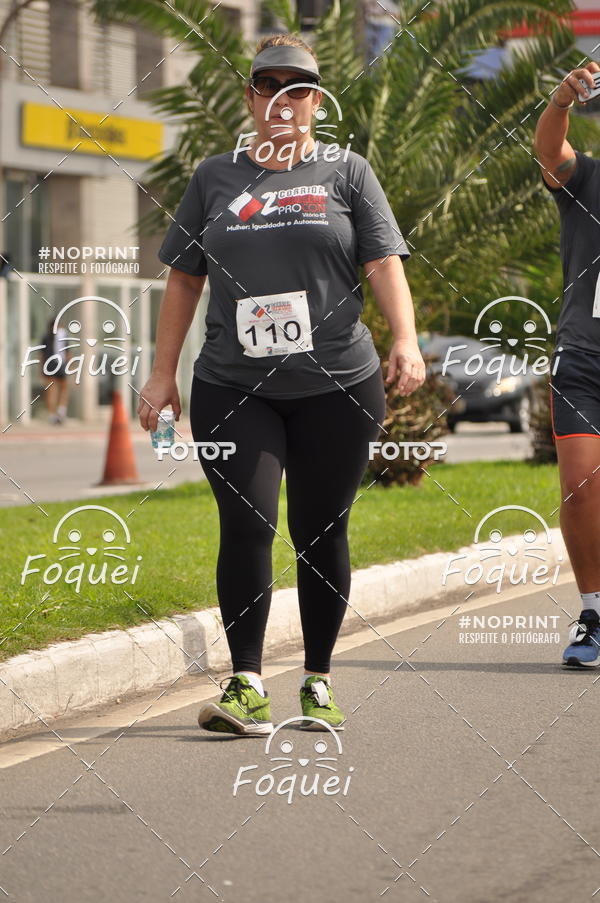 Buy your photos of the event2 Corrida e Caminhada Procon on Fotop