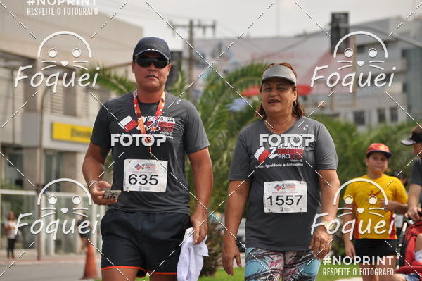 Buy your photos of the event2 Corrida e Caminhada Procon on Fotop