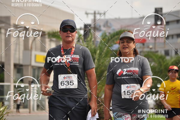 Buy your photos of the event2 Corrida e Caminhada Procon on Fotop