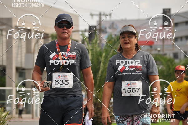 Buy your photos of the event2 Corrida e Caminhada Procon on Fotop