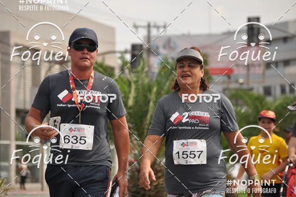 Buy your photos of the event2 Corrida e Caminhada Procon on Fotop