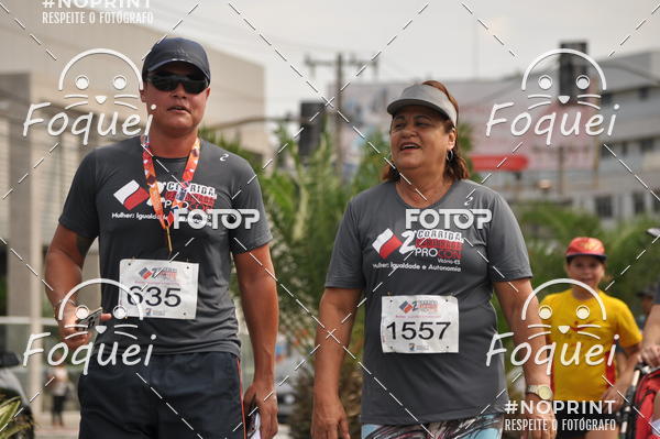 Buy your photos of the event2 Corrida e Caminhada Procon on Fotop