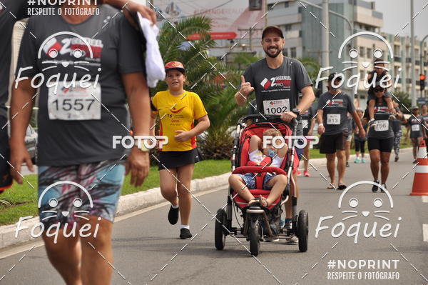 Buy your photos of the event2 Corrida e Caminhada Procon on Fotop