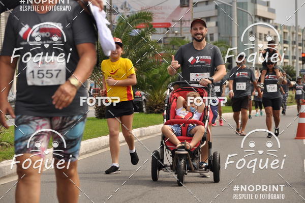 Buy your photos of the event2 Corrida e Caminhada Procon on Fotop