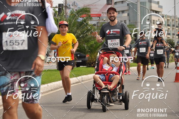 Buy your photos of the event2 Corrida e Caminhada Procon on Fotop