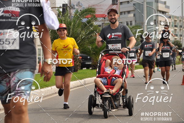Buy your photos of the event2 Corrida e Caminhada Procon on Fotop