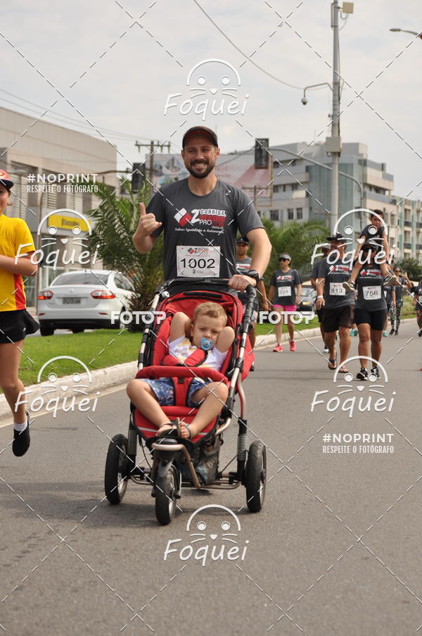 Buy your photos of the event2 Corrida e Caminhada Procon on Fotop
