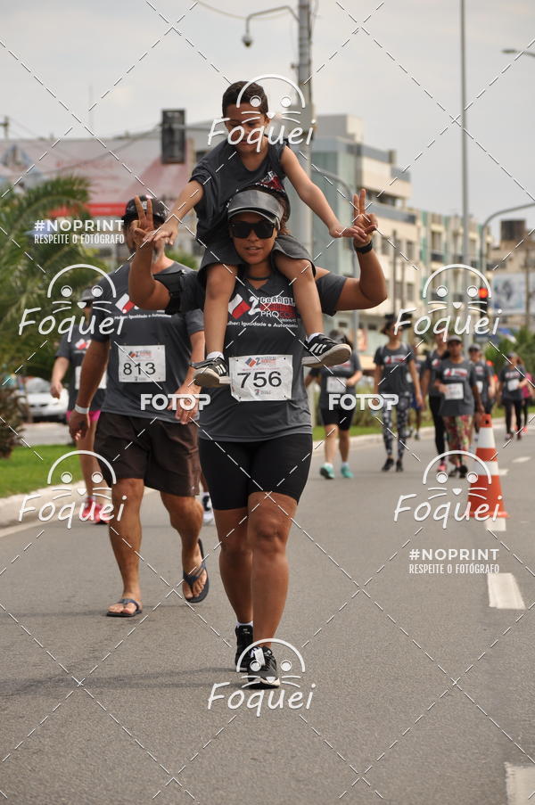 Buy your photos of the event2 Corrida e Caminhada Procon on Fotop
