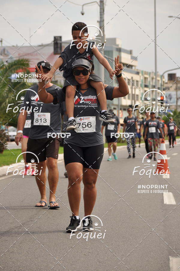 Buy your photos of the event2 Corrida e Caminhada Procon on Fotop