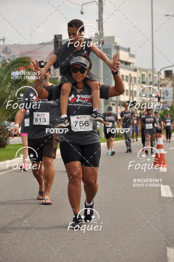 Buy your photos of the event2 Corrida e Caminhada Procon on Fotop