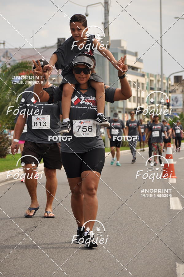 Buy your photos of the event2 Corrida e Caminhada Procon on Fotop