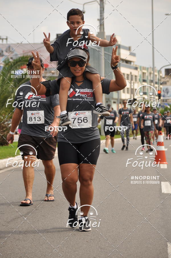 Buy your photos of the event2 Corrida e Caminhada Procon on Fotop