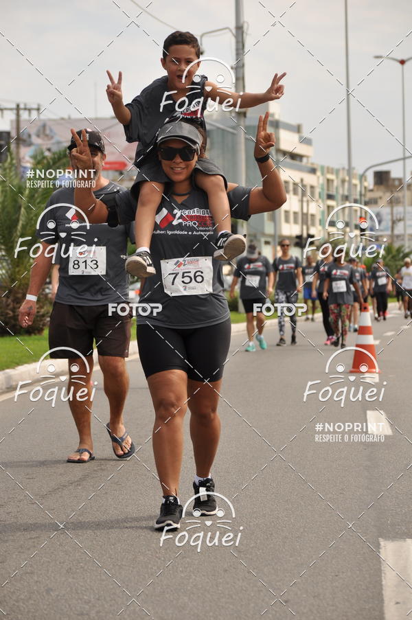 Buy your photos of the event2 Corrida e Caminhada Procon on Fotop