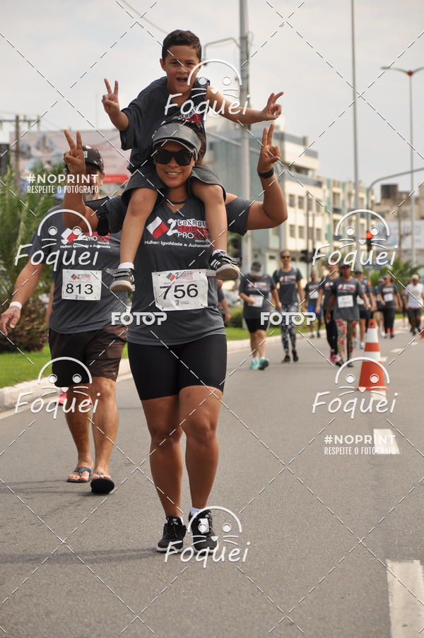 Buy your photos of the event2 Corrida e Caminhada Procon on Fotop