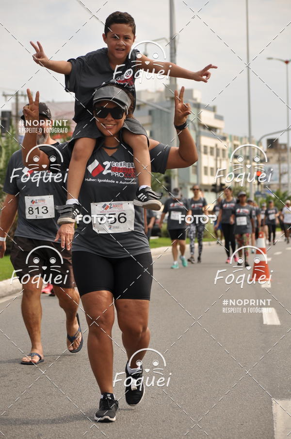 Buy your photos of the event2 Corrida e Caminhada Procon on Fotop