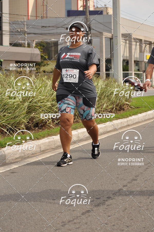 Buy your photos of the event2 Corrida e Caminhada Procon on Fotop