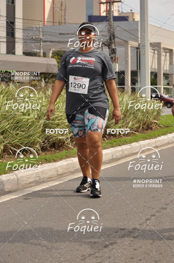 Buy your photos of the event2 Corrida e Caminhada Procon on Fotop
