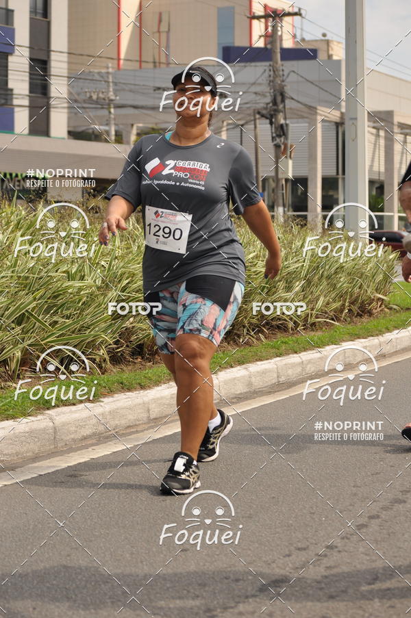 Buy your photos of the event2 Corrida e Caminhada Procon on Fotop