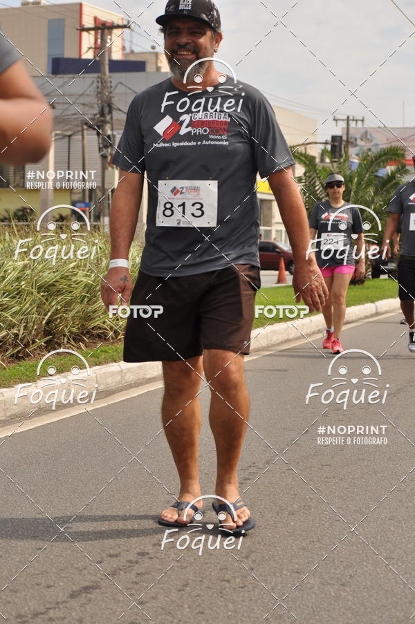 Buy your photos of the event2 Corrida e Caminhada Procon on Fotop