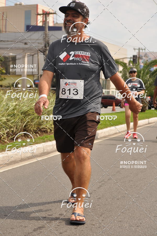 Buy your photos of the event2 Corrida e Caminhada Procon on Fotop