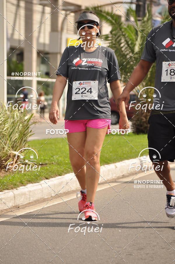 Buy your photos of the event2 Corrida e Caminhada Procon on Fotop