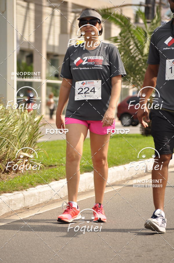 Buy your photos of the event2 Corrida e Caminhada Procon on Fotop