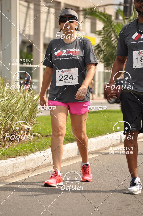 Buy your photos of the event2 Corrida e Caminhada Procon on Fotop