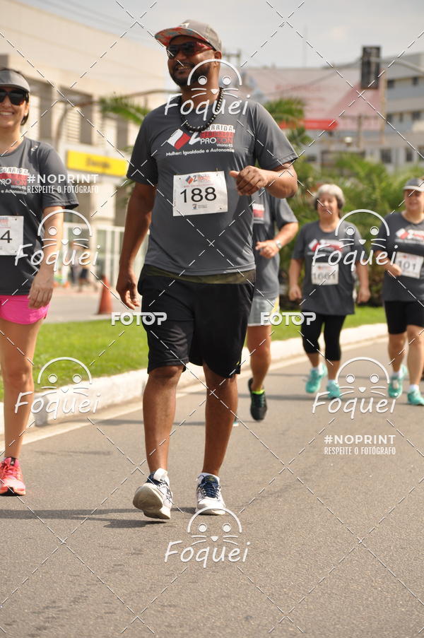 Buy your photos of the event2 Corrida e Caminhada Procon on Fotop