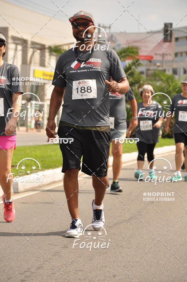 Buy your photos of the event2 Corrida e Caminhada Procon on Fotop