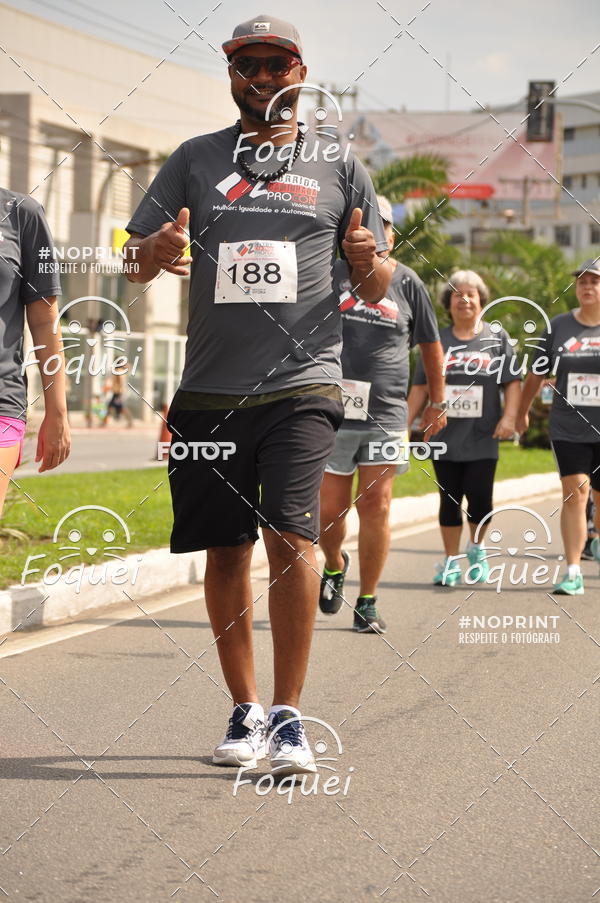 Buy your photos of the event2 Corrida e Caminhada Procon on Fotop