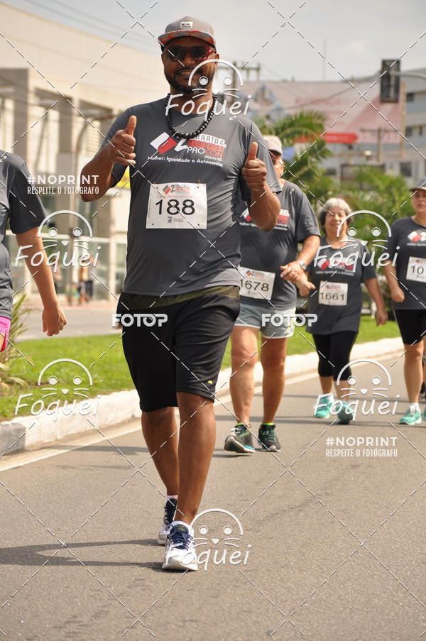 Buy your photos of the event2 Corrida e Caminhada Procon on Fotop